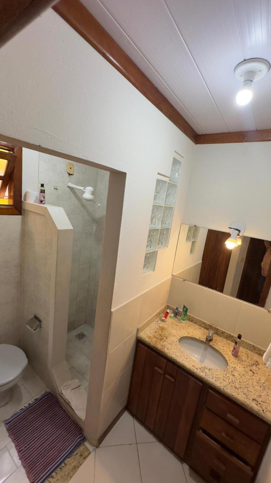 Apartmán Nossa Casa Itacaré Exteriér fotografie