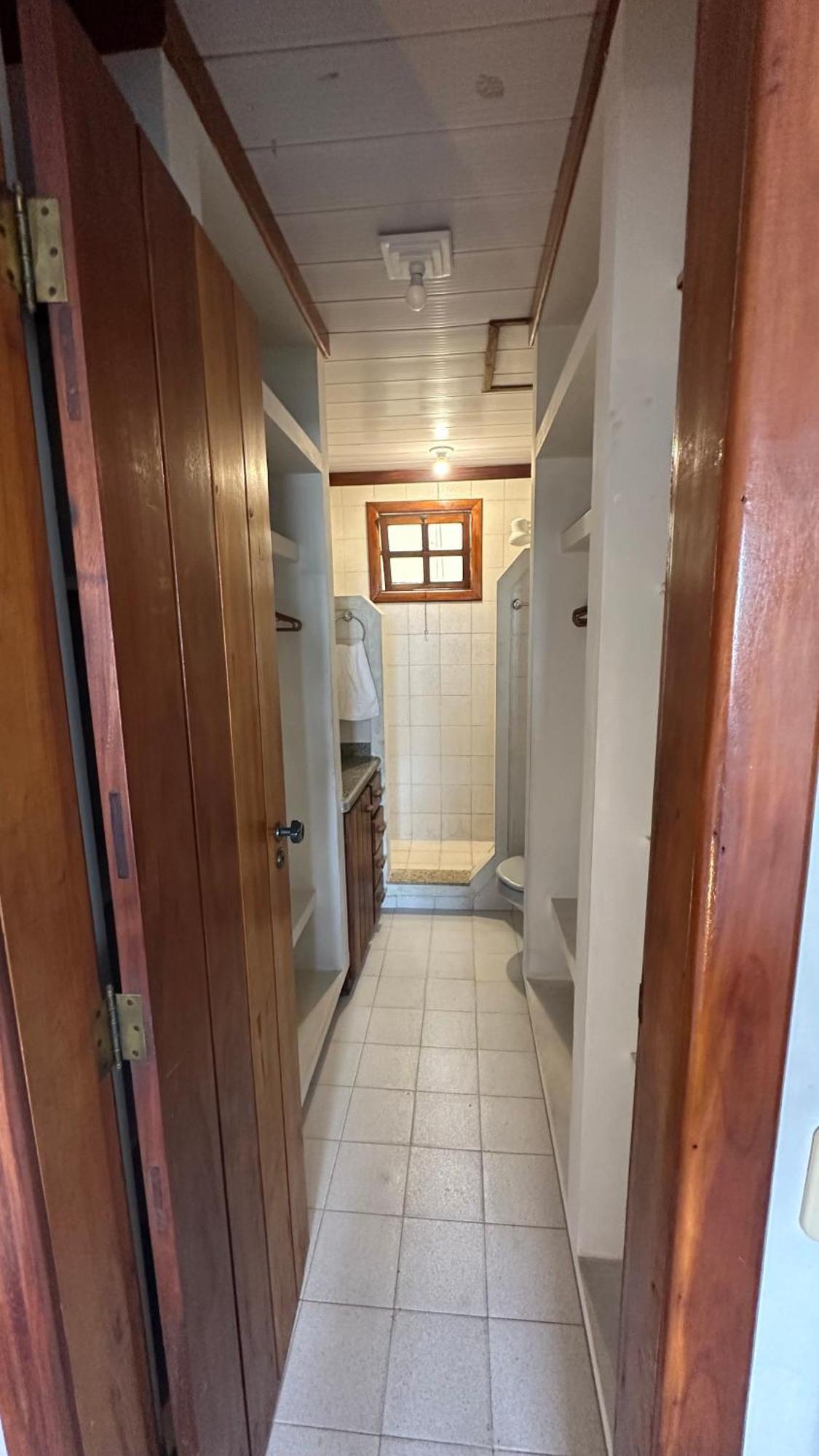 Apartmán Nossa Casa Itacaré Exteriér fotografie