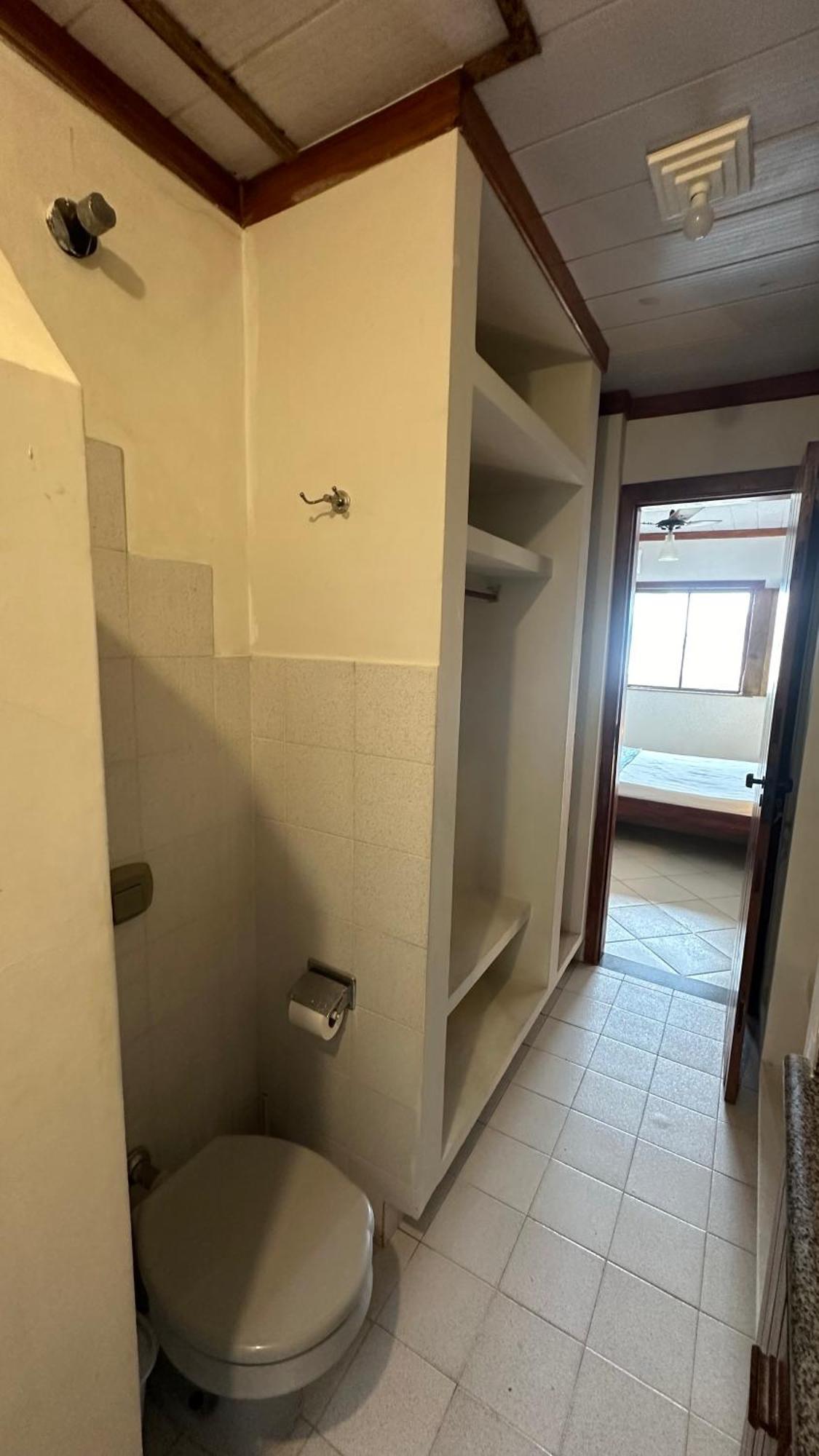 Apartmán Nossa Casa Itacaré Exteriér fotografie