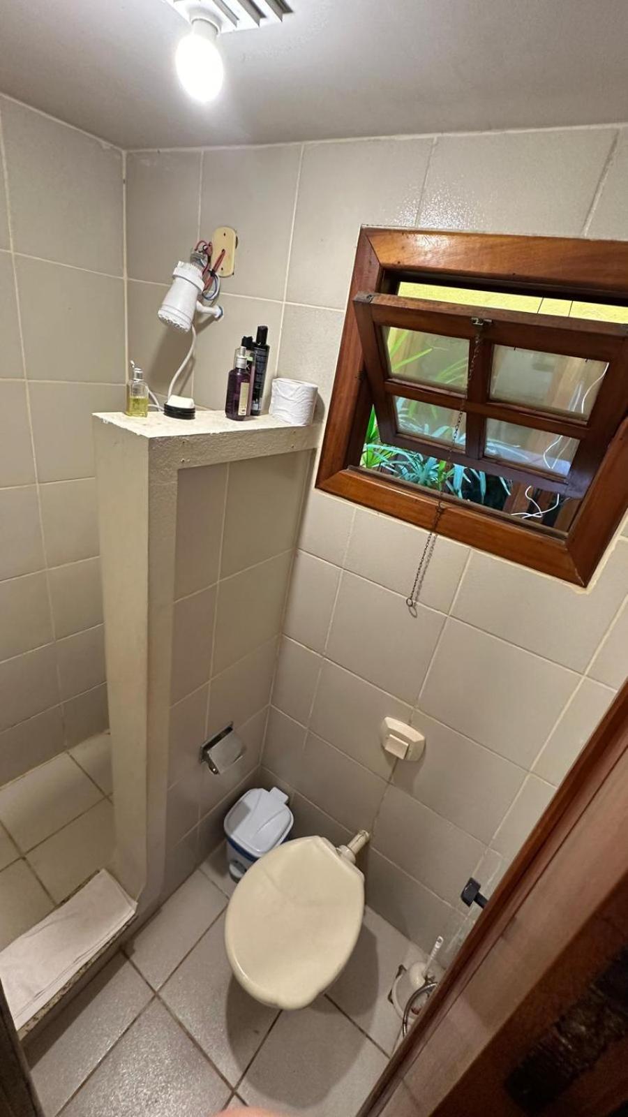 Apartmán Nossa Casa Itacaré Exteriér fotografie